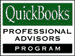 Kent Nelson, QuickBooks Professional Advisor